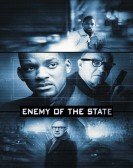 poster_enemy-of-the-state_tt0120660.jpg Free Download