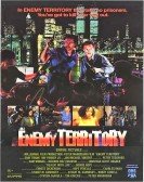 poster_enemy-territory_tt0092969.jpg Free Download