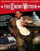 The Enemy Within Free Download