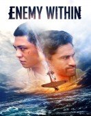 Enemy Within Free Download