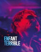 Enfant Terrible Free Download