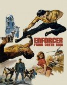 poster_enforcer-from-death-row_tt0165758.jpg Free Download