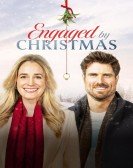 Engaged by Christmas Free Download