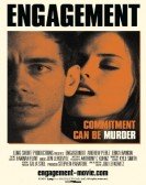 Engagement poster