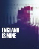 England Is Mine (2017) poster