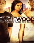 poster_englewood-the-growing-pains-in-chicago_tt1941680.jpg Free Download