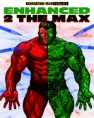 Enhanced 2 the Max Free Download