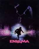 Enigma Free Download