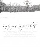 Enjoy Your Trip To Hell Free Download