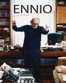 Ennio poster