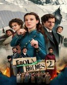 poster_enola-holmes-2_tt14641788.jpg Free Download