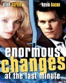 poster_enormous-changes-at-the-last-minute_tt0085494.jpg Free Download