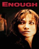 Enough (2002) Free Download