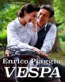 Enrico Piaggio: Vespa Free Download