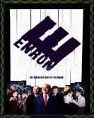 Enron: The Smartest Guys in the Room poster