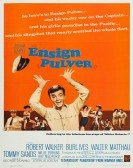 poster_ensign pulver_tt0058060.jpg Free Download