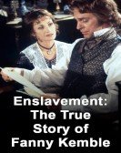 poster_enslavement-the-true-story-of-fanny-kemble_tt0236195.jpg Free Download