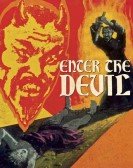 Enter the Devil Free Download