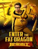 Enter the Fat Dragon Free Download