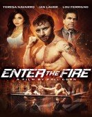 Enter the Fire Free Download