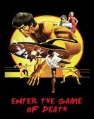 Enter the Game of Death (1978) Free Download