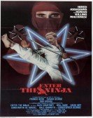 poster_enter-the-ninja_tt0082332.jpg Free Download