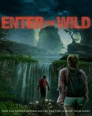 Enter The Wild (2017) poster