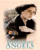 Entertaining Angels - The Dorothy Day Story poster