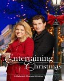 poster_entertaining-christmas_tt9028872.jpg Free Download