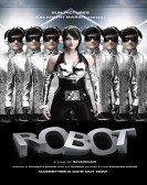 poster_enthiran_tt1305797.jpg Free Download