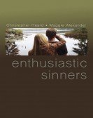 poster_enthusiastic-sinners_tt6888362.jpg Free Download