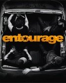 poster_entourage_tt1674771.jpg Free Download