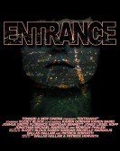 Entrance (2012) Free Download