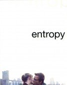 poster_entropy_tt0156515.jpg Free Download