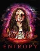 Entropy poster