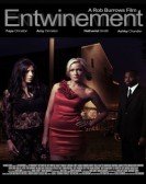 Entwinement Free Download