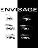 poster_envisage_tt2126284.jpg Free Download