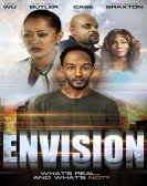 Envision Free Download