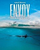 poster_envoy-shark-cull_tt12181374.jpg Free Download