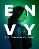 poster_envy-a-seven-deadly-sins-story_tt9145532.jpg Free Download