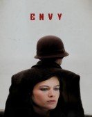 Envy Free Download