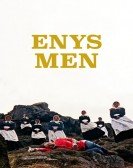 poster_enys-men_tt11698800.jpg Free Download