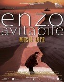 poster_enzo-avitabile-music-life_tt2197913.jpg Free Download