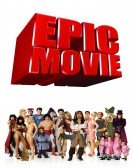 poster_epic-movie_tt0799949.jpg Free Download