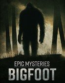 Epic Mysteries: Bigfoot Free Download