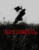 Epidemic poster