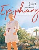 Epiphany Free Download