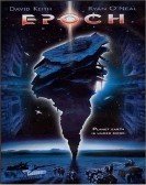 Epoch Free Download