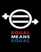 Equal Means Free Download