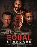 poster_equal-standard_tt8171000.jpg Free Download